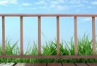 Bomendecks-4.jpg; ?>