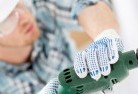 Bomenhome-extensions-2.jpg; ?>