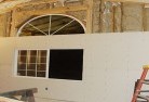 Bomenhome-extensions-3.jpg; ?>