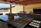Bomenpergolas-1.jpg; ?>