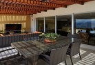 Bomenpergolas-3.jpg; ?>