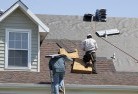 Bomenskylight-replacements(2).jpg; ?>