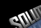 Bomenskylight-replacements-1.jpg; ?>