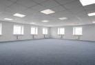 Bomenskylight-replacements-2.jpg; ?>