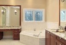 Bomenskylight-replacements-3.jpg; ?>