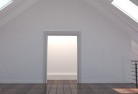 Bomenskylight-replacements-4.jpg; ?>