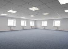 Kwikfynd Skylights
bomen